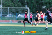 <a href="https://st.getinfootball.com/albums/1101738/6a0cc47a741d5_1920.jpg" target="_blank">Завантажити оригінал</a>