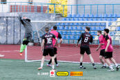 <a href="https://st.getinfootball.com/albums/1101738/6a0cc47e744c4_1920.jpg" target="_blank">Завантажити оригінал</a>