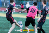 <a href="https://st.getinfootball.com/albums/1101738/6a0cc48275781_1920.jpg" target="_blank">Завантажити оригінал</a>