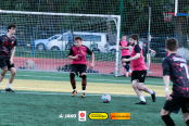 <a href="https://st.getinfootball.com/albums/1101738/6a0cc486712fc_1920.jpg" target="_blank">Завантажити оригінал</a>