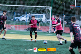 <a href="https://st.getinfootball.com/albums/1101738/6a0cc486712fc_1920.jpg" target="_blank">Завантажити оригінал</a>