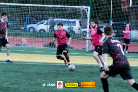 <a href="https://st.getinfootball.com/albums/1101738/6a0cc48a6540e_1920.jpg" target="_blank">Завантажити оригінал</a>