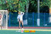 <a href="https://st.getinfootball.com/albums/1101738/6a0cc48e7dbf8_1920.jpg" target="_blank">Завантажити оригінал</a>
