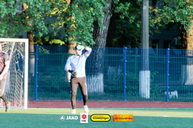 <a href="https://st.getinfootball.com/albums/1101738/6a0cc48e7dbf8_1920.jpg" target="_blank">Завантажити оригінал</a>