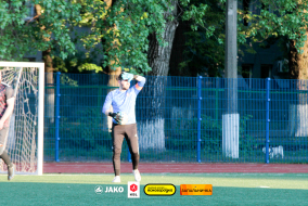 <a href="https://st.getinfootball.com/albums/1101738/6a0cc48e7dbf8_1920.jpg" target="_blank">Завантажити оригінал</a>