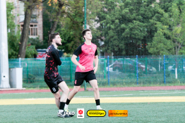 <a href="https://st.getinfootball.com/albums/1101738/6a0cc4928aef6_1920.jpg" target="_blank">Завантажити оригінал</a>