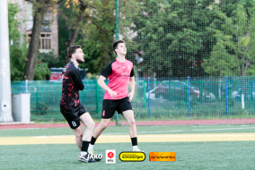 <a href="https://st.getinfootball.com/albums/1101738/6a0cc4928aef6_1920.jpg" target="_blank">Завантажити оригінал</a>
