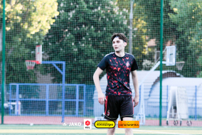<a href="https://st.getinfootball.com/albums/1101738/6a0cc49686597_1920.jpg" target="_blank">Завантажити оригінал</a>