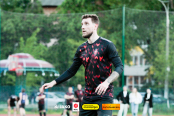 <a href="https://st.getinfootball.com/albums/1101738/6a0cc49a8c5f7_1920.jpg" target="_blank">Завантажити оригінал</a>