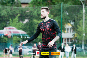 <a href="https://st.getinfootball.com/albums/1101738/6a0cc49a8c5f7_1920.jpg" target="_blank">Завантажити оригінал</a>