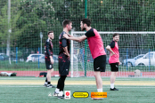 <a href="https://st.getinfootball.com/albums/1101738/6a0cc49e88e06_1920.jpg" target="_blank">Завантажити оригінал</a>