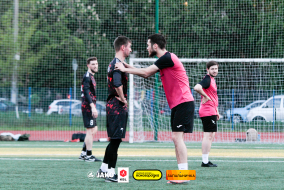 <a href="https://st.getinfootball.com/albums/1101738/6a0cc49e88e06_1920.jpg" target="_blank">Завантажити оригінал</a>