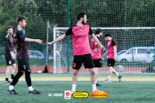 <a href="https://st.getinfootball.com/albums/1101738/6a0cc4a2991c6_1920.jpg" target="_blank">Завантажити оригінал</a>