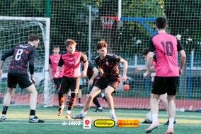<a href="https://st.getinfootball.com/albums/1101738/6a0cc4a7608df_1920.jpg" target="_blank">Завантажити оригінал</a>