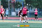 <a href="https://st.getinfootball.com/albums/1101738/6a0cc4abe873f_1920.jpg" target="_blank">Завантажити оригінал</a>