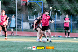 <a href="https://st.getinfootball.com/albums/1101738/6a0cc4abe873f_1920.jpg" target="_blank">Завантажити оригінал</a>