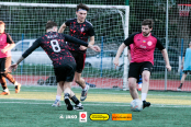 <a href="https://st.getinfootball.com/albums/1101738/6a0cc4b06283b_1920.jpg" target="_blank">Завантажити оригінал</a>