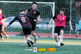 <a href="https://st.getinfootball.com/albums/1101738/6a0cc4b06283b_1920.jpg" target="_blank">Завантажити оригінал</a>