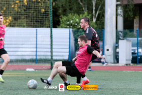 <a href="https://st.getinfootball.com/albums/1101738/6a0cc4b46ec99_1920.jpg" target="_blank">Завантажити оригінал</a>