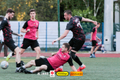 <a href="https://st.getinfootball.com/albums/1101738/6a0cc4b99098b_1920.jpg" target="_blank">Завантажити оригінал</a>