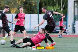 <a href="https://st.getinfootball.com/albums/1101738/6a0cc4b99098b_1920.jpg" target="_blank">Завантажити оригінал</a>