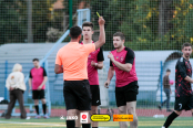 <a href="https://st.getinfootball.com/albums/1101738/6a0cc4bd8c21b_1920.jpg" target="_blank">Завантажити оригінал</a>