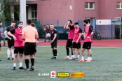 <a href="https://st.getinfootball.com/albums/1101738/6a0cc4c18562c_1920.jpg" target="_blank">Завантажити оригінал</a>