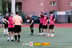 <a href="https://st.getinfootball.com/albums/1101738/6a0cc4c18562c_1920.jpg" target="_blank">Завантажити оригінал</a>