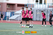 <a href="https://st.getinfootball.com/albums/1101738/6a0cc4c57efb4_1920.jpg" target="_blank">Завантажити оригінал</a>