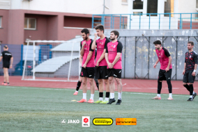 <a href="https://st.getinfootball.com/albums/1101738/6a0cc4c57efb4_1920.jpg" target="_blank">Завантажити оригінал</a>