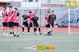 <a href="https://st.getinfootball.com/albums/1101738/6a0cc4caa6eef_1920.jpg" target="_blank">Завантажити оригінал</a>