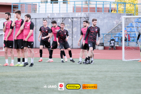 <a href="https://st.getinfootball.com/albums/1101738/6a0cc4caa6eef_1920.jpg" target="_blank">Завантажити оригінал</a>