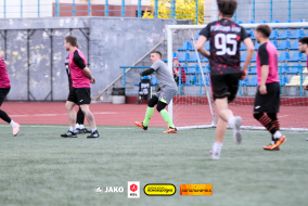 <a href="https://st.getinfootball.com/albums/1101738/6a0cc4ce91f24_1920.jpg" target="_blank">Завантажити оригінал</a>