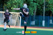 <a href="https://st.getinfootball.com/albums/1101738/6a0cc4d361081_1920.jpg" target="_blank">Завантажити оригінал</a>
