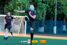 <a href="https://st.getinfootball.com/albums/1101738/6a0cc4d361081_1920.jpg" target="_blank">Завантажити оригінал</a>