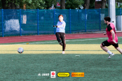 <a href="https://st.getinfootball.com/albums/1101738/6a0cc4d77d020_1920.jpg" target="_blank">Завантажити оригінал</a>