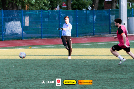 <a href="https://st.getinfootball.com/albums/1101738/6a0cc4d77d020_1920.jpg" target="_blank">Завантажити оригінал</a>