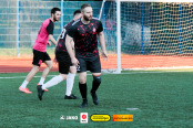<a href="https://st.getinfootball.com/albums/1101738/6a0cc4db8b767_1920.jpg" target="_blank">Завантажити оригінал</a>