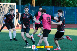 <a href="https://st.getinfootball.com/albums/1101738/6a0cc4e1e1ea9_1920.jpg" target="_blank">Завантажити оригінал</a>