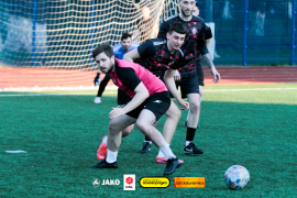 <a href="https://st.getinfootball.com/albums/1101738/6a0cc4e667c9f_1920.jpg" target="_blank">Завантажити оригінал</a>
