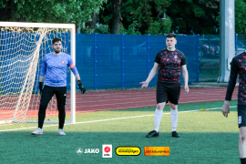 <a href="https://st.getinfootball.com/albums/1101738/6a0cc4ea75f57_1920.jpg" target="_blank">Завантажити оригінал</a>