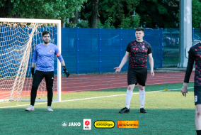 <a href="https://st.getinfootball.com/albums/1101738/6a0cc4ea75f57_1920.jpg" target="_blank">Завантажити оригінал</a>