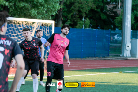 <a href="https://st.getinfootball.com/albums/1101738/6a0cc4ee850aa_1920.jpg" target="_blank">Завантажити оригінал</a>