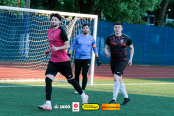 <a href="https://st.getinfootball.com/albums/1101738/6a0cc4f25ed7d_1920.jpg" target="_blank">Завантажити оригінал</a>