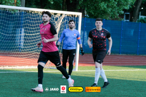 <a href="https://st.getinfootball.com/albums/1101738/6a0cc4f25ed7d_1920.jpg" target="_blank">Завантажити оригінал</a>