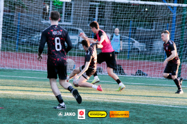 <a href="https://st.getinfootball.com/albums/1101738/6a0cc4f67a0df_1920.jpg" target="_blank">Завантажити оригінал</a>