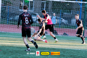 <a href="https://st.getinfootball.com/albums/1101738/6a0cc4f67a0df_1920.jpg" target="_blank">Завантажити оригінал</a>