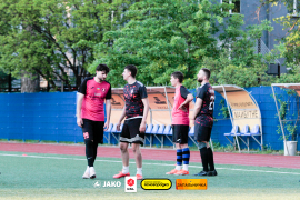 <a href="https://st.getinfootball.com/albums/1101738/6a0cc4fd956b4_1920.jpg" target="_blank">Завантажити оригінал</a>