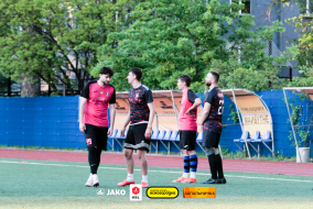 <a href="https://st.getinfootball.com/albums/1101738/6a0cc4fd956b4_1920.jpg" target="_blank">Завантажити оригінал</a>