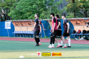 <a href="https://st.getinfootball.com/albums/1101738/6a0cc5029055d_1920.jpg" target="_blank">Завантажити оригінал</a>